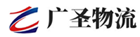 广州到道里区物流公司